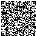 QR code with Breakmark Designs contacts