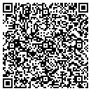QR code with Stoney Knoll Realty contacts