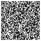 QR code with West Jupiter Tutorial Center contacts