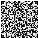 QR code with Allstate Plumbing Heating contacts