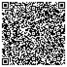 QR code with Dave's Independent Repair contacts