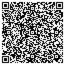 QR code with Private Collections contacts