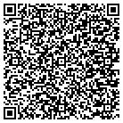 QR code with Elm's Maintenance Service contacts