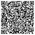 QR code with Walgreens contacts