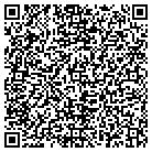 QR code with Number 1 Sandwich Shop contacts