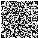 QR code with Etc Handyman Service contacts