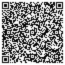 QR code with Deer Run Camp Ground contacts