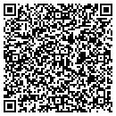 QR code with Bwc Incorporated contacts