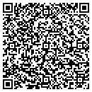 QR code with Fal Handyman Service contacts