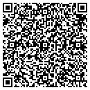 QR code with Cheek Bradley contacts