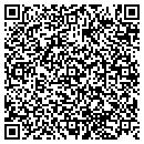 QR code with All-Valley Appliance contacts