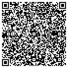 QR code with Christopher Hill Designer Builder contacts