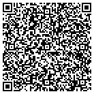 QR code with Felix Urban Handyman contacts