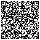 QR code with Prime Home Entertainment contacts