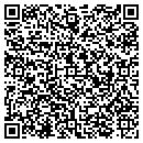 QR code with Double Double Ltd contacts