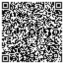 QR code with Soft Shoe CO contacts