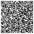 QR code with Top Of The Line Bags Inc contacts
