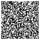 QR code with Walgreens contacts