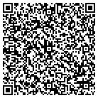 QR code with All Valley Appliance Sales contacts