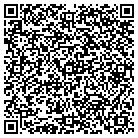 QR code with Foresters Handyman Service contacts