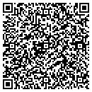 QR code with Dyson Motors contacts