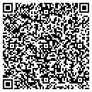 QR code with Git Er Dun Girl contacts