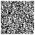 QR code with Designers II Betsy Morrow contacts
