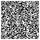 QR code with East Fork Lake Campground contacts