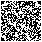 QR code with Bloomfield Center Cleaners contacts