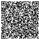 QR code with Git It Done! contacts