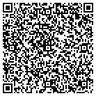 QR code with Emerald Acres Campground contacts