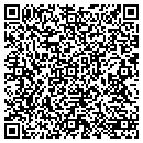 QR code with Donegan Designs contacts