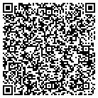 QR code with Park Plaza Liquor & Deli contacts