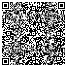 QR code with Gonzalez Handyman contacts