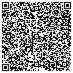 QR code with Euro Auto Collection Incorporated contacts