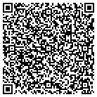 QR code with All Ways Ready Repair CO contacts