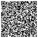 QR code with Got Tile Handyman contacts