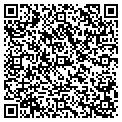 QR code with Erie Campgrounds Inc contacts