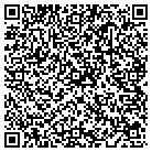 QR code with All Ways Ready Repair Co contacts
