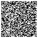 QR code with Evening Star Camp Ground contacts
