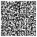 QR code with Hands on CO contacts