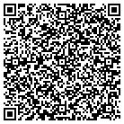 QR code with All West Appliance Service contacts
