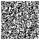 QR code with Tami Pelletier Real Estate LLC contacts