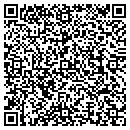 QR code with Family A Auto Sales contacts