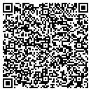 QR code with Larry's Fence Co contacts