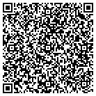 QR code with Pinnacle Deli Provisions Inc contacts