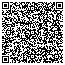QR code with Forestry Department contacts