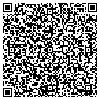 QR code with Team Scattergood REALTOR BHHS Verani Realty contacts