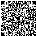QR code with Mitchell's Design contacts