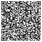 QR code with Morgan De'dee Designer contacts